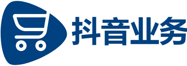 小冬代网涨-快手秒刷业务平台50双击-24小时抖音点赞在线自助平台秒到怎么